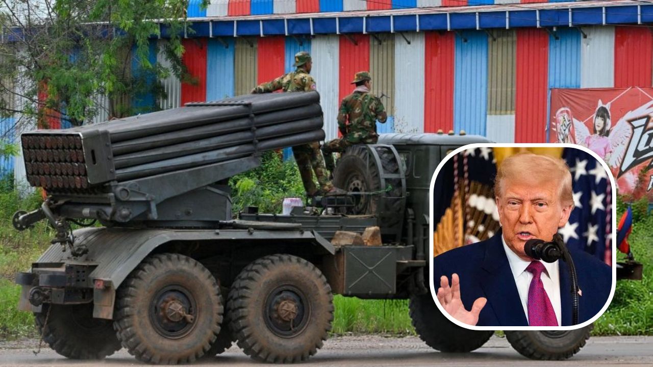 2025/July 2025/ট্রাম্পের হস্তক্ষেপের পরও থাইল্যান্ড-কম্বোডিয়া সংঘর্ষ থামছে না.jpg